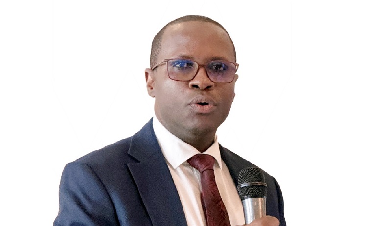 PFIPC Probe: Tinubu Orders Arrest of Promoter, Suspends Three Permanent Secretaries as ICPC Uncovers Fresh Scam