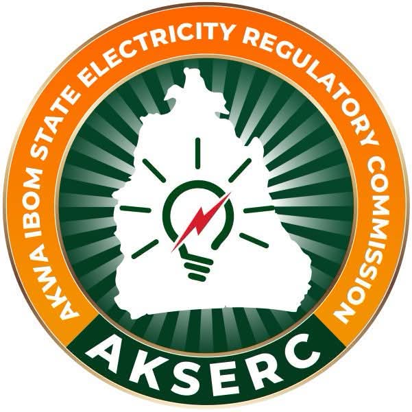 NERC Transfers Electricity Regulation to Akwa Ibom: What PHED Customers Need to Know