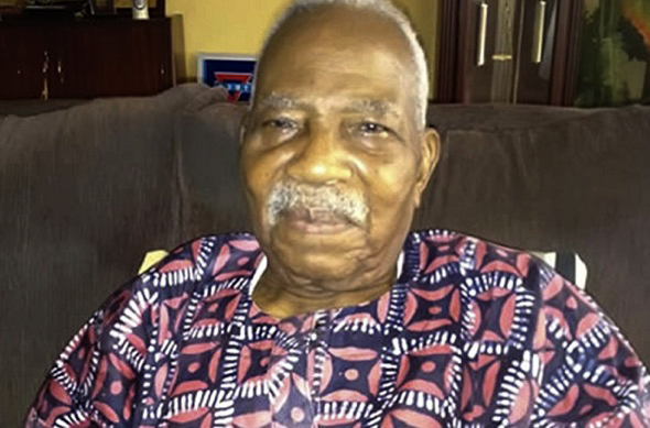 Insecurity: Afenifere Warns of Looming Food Shortage in South-West