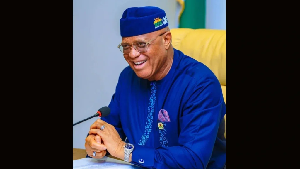New Airbus Aircraft Signals Ibom Air Consistency, Expansion — Eno