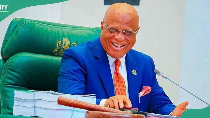 Akwa Ibom Bans Three Students from Schools Over Alleged Assault on Teachers