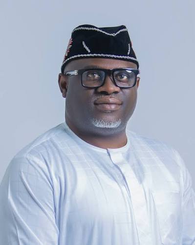ANIEKAN BASSEY: GRASSROOTS MACHINERY FIRES UP RE-ELECTION CAMPAIGN